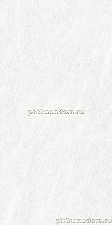 Peronda Nature White Rett Настенная плитка 32x90 см