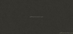 Neolith Fusion Nero Zimbabwe Антик Черный Матовый Керамогранит 160х320x1,2 см