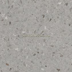 Wow Drops Natural Grey Керамогранит 18,5x18,5 см