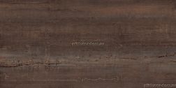 Tubadzin Tin Brown Lappato Плитка 119,8x239,8 см