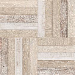ProGRES Wood NR0355 Бежевый Матовый Керамогранит 60x60 см