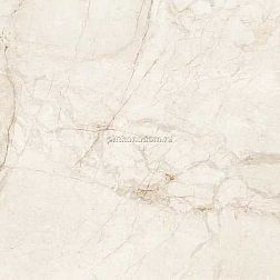 Belleza RS 154 Ivory Carving Карвинг Rett. Керамогранит 60х60 см