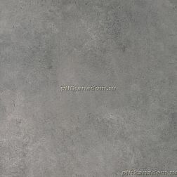 Cerrad Ceramika Gres Croft CGCRO020 Напольная плитка 60x60 см