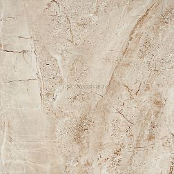 Serra Camanzoni 526 Beige Base Glossy Напольная плитка 60х60 см