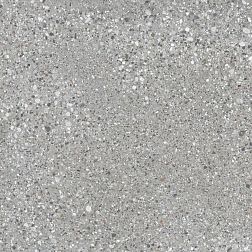 Dako Season E-5006MR Серый Матовый Керамогранит 60х60 см