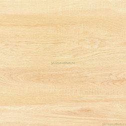 Altacera Briole Wood FT3BRE11 Керамогранит 41x41
