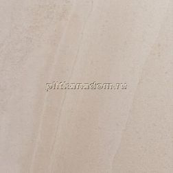 Magnifica Brave Beige Напольная плитка 60х60 см