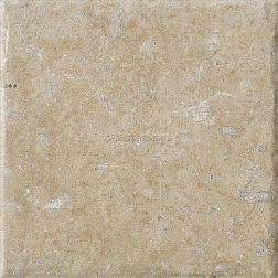 Serenissima Cir Cotto Del Campiano Terra Di Pienza Керамогранит 40x40 см