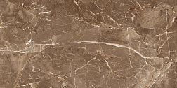 Belleza Morris Brown Vitro Керамогранит Керамогранит 60x120