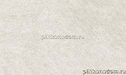 Peronda Nature Floor Beige SF Керамогранит 75,5х151 C-R см