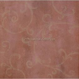 Petracers Rinascimento PG RL Rubino Lap Керамогранит 60х60 см