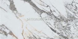 Pamesa Ceramica Atrium Borgo Gold Glazed Керамогранит 60x120 см