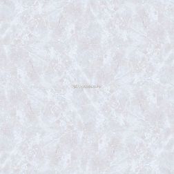 Fakhar Vitoria Голубой Глянцевый Керамогранит 60x60 см