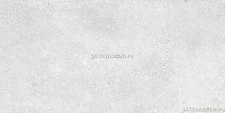 Cerrad Nowa Gala Geotec CNGGEO02 Напольная плитка 59.7x119.7 см