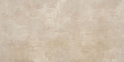 Naxos Pictura Tivoli Nat Rett Бежевый Матовый Ректифицированный Керамогранит 60х120 см