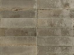 Marazzi M6RT Lume Greige Керамогранит 6x24 см