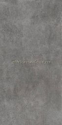 Primavera LR204 Montreal Dark Grey Lapato Керамогранит 60x120 см