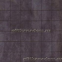 Peronda D.brazen night/5 Керамогранит 30x30 см