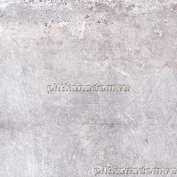 Cerrad Ceramika Gres Vintage CGVIN006 Напольная плитка 40x40 см