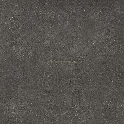 Grespania Mitica Antracita Rec Черный Матовый Керамогранит 120x120 см