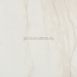Pamesa Ceramica Marbles Tresana Blanco Матовый Rect. Керамогранит 75х75 см