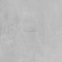Exterior Ceramica Industrial Beton Light Grey Matt. Керамогранит 60x60 см