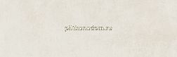 Peronda Planet Bone SF-C-R (25010) Керамогранит 29x90 см