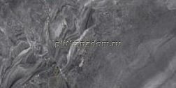 Asia Pacific Alaska Grey Керамогранит 60x120 см