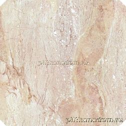 Gaya Fores Daino Natural Oст.Керамогранит 40,8x40,8 см