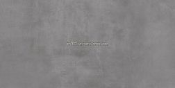 Pamesa Ceramica Eleganza Grigio Matt. Rect. Керамогранит 60x120 см