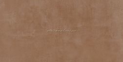 Pamesa Ceramica Eleganza Terra Matt. Rect. Керамогранит 60x120 см
