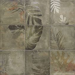 Mainzu Arrebato Tahiti natural Плитка настенная 20x20 см