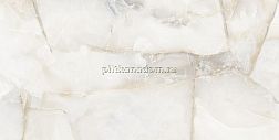 Italica Aquarius Onyx Grey Polished Керамогранит 60х120 см