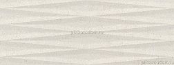 Juliano New Art Stone JLRL308022-A Керамогранит 30х80 см