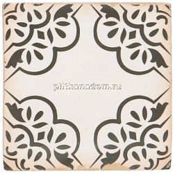 Peronda Argila Archivo Ornate Настенная плитка 12,5x12,5 см