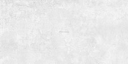 NT Ceramic Cemento Zett Bianco Белый Матовый Керамогранит 60x120 см