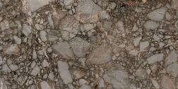 Casa Dolce Casa Nature Mood Riverber Comfort 9mm RT Серый Матовый Ректифицированный Керамогранит 60х120 см