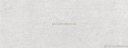 Juliano New Art Stone JLRL308021 Керамогранит 30х80 см