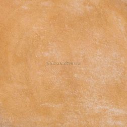 Exagres Alhamar Salmon Antislip Бежевый Матовый Керамогранит 33x33 см