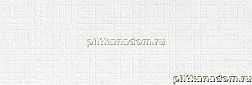 Peronda Barbican (23162) White Decor Настенная плитка 33,3x100 см
