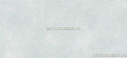 Estima Solutions Concrete Glaciar NX01 Керамогранит 120x260 см