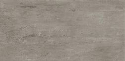 Art&Natura Ceramica Moderno Malta Grey Matt Серый Матовый Керамогранит 60x120 см
