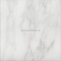 Kerama Marazzi Брера SG1596N Керамогранит белый 20x20 см