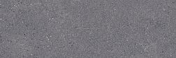 Laparet Mason Настенная плитка чёрная 60109 20х60 см
