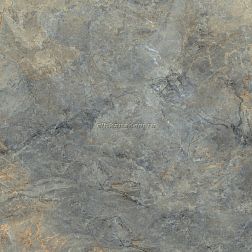 Primavera Antares Керамогранит NR107 Taupe Rock 60x60