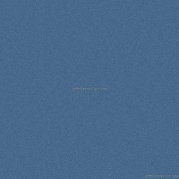Hitom Ceramics Monocolor PC60608S синий Керамогранит 60x60 см