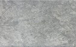 Diamond Ceramics Z66N03 Серый Матовый Керамогранит 60х60 см