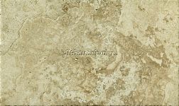 Edimax Instone Golden Керамогранит 7,5х15 см