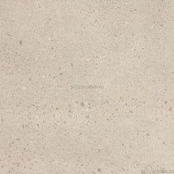 Rako Piazzetta DAA44787 Beige Бежевый Матовый Кеамоганит 45x45x10 см