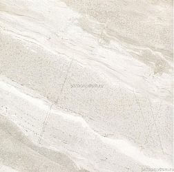 Juliano Australian Sand Stone JLL6652 Керамогранит 60х60 см